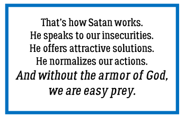 Scandals slayings satan part 1 quote